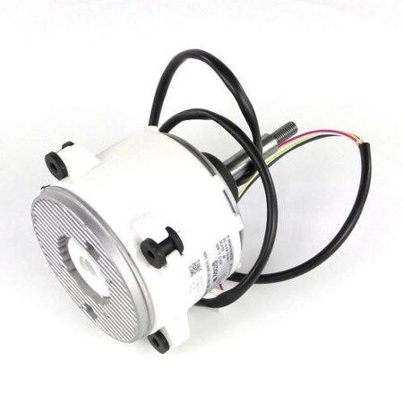 Midea FAN 17470000004203